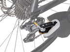 Topeak Hex Combo - D Byk Store