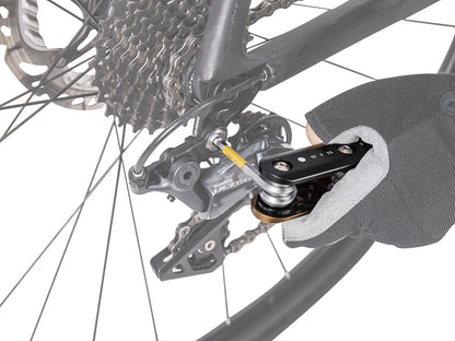 Topeak Hex Combo - D Byk Store