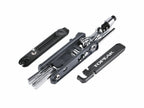 Topeak Hexus® X - D Byk Store