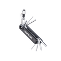 Topeak Hexus® X - D Byk Store