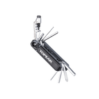 Topeak Hexus® X - D Byk Store