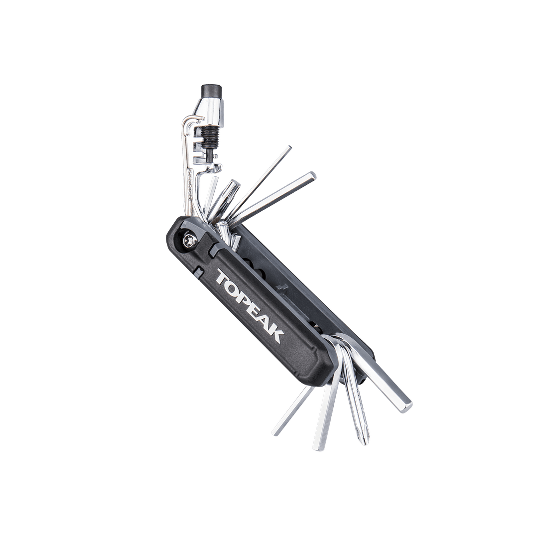 Topeak Hexus® X - D Byk Store