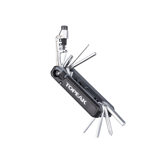 Topeak Hexus® X - D Byk Store