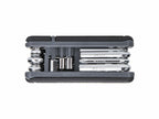 Topeak Hexus® X - D Byk Store