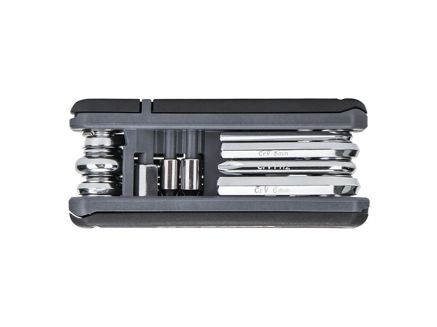 Topeak Hexus® X - D Byk Store