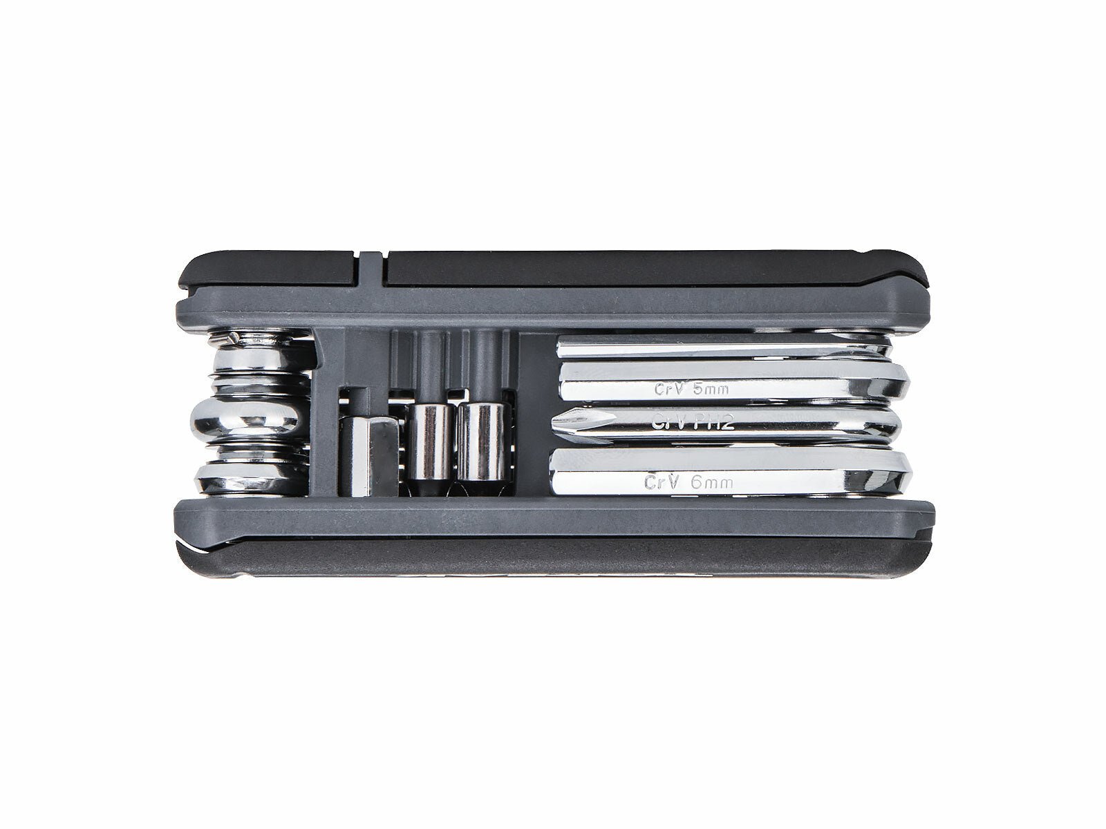 Topeak Hexus® X - D Byk Store