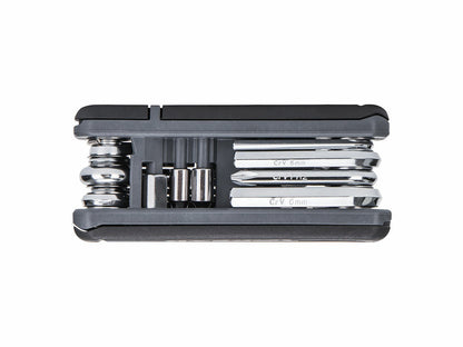 Topeak Hexus® X - D Byk Store