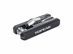 Topeak Hexus® X - D Byk Store