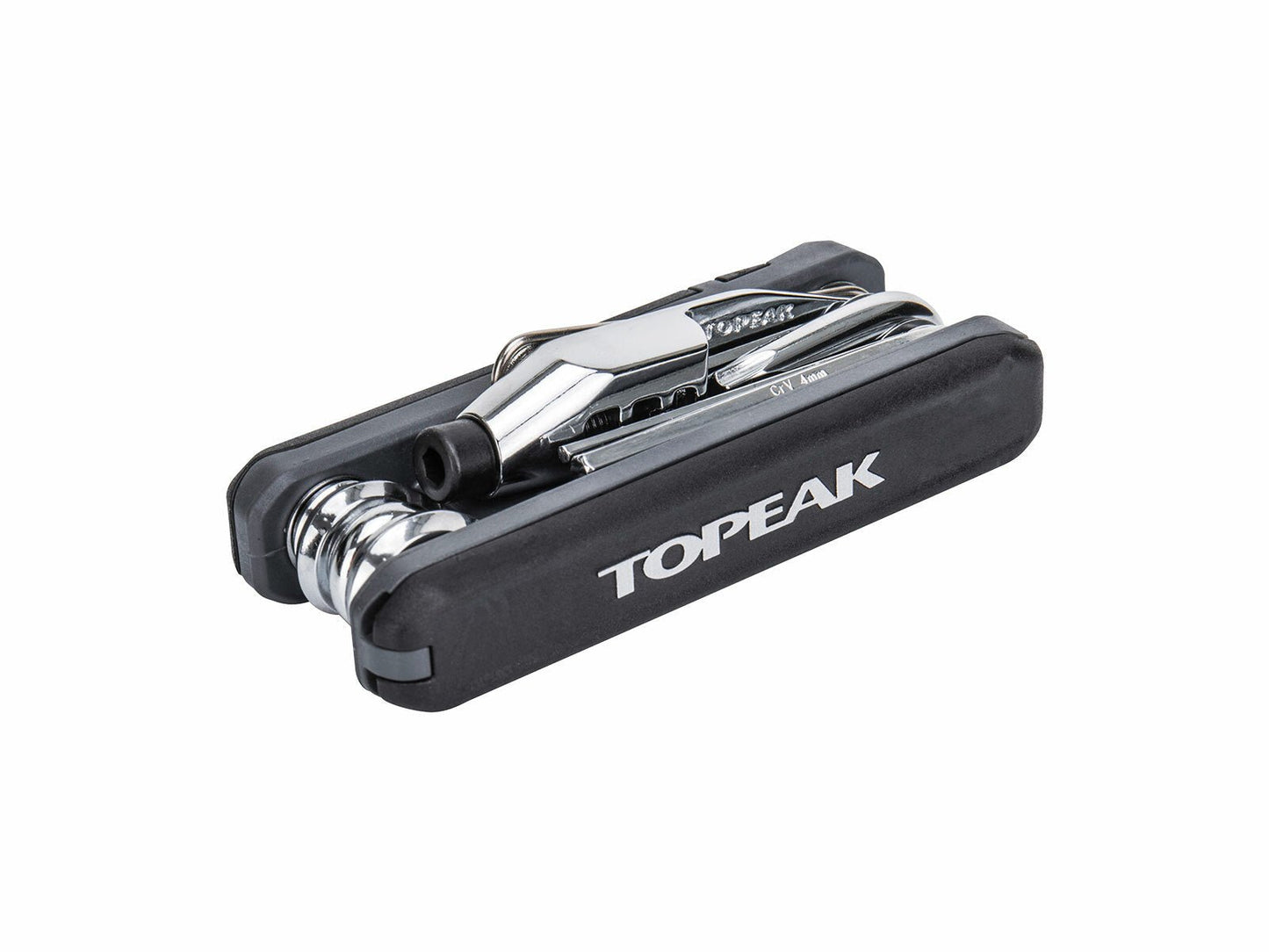 Topeak Hexus® X - D Byk Store