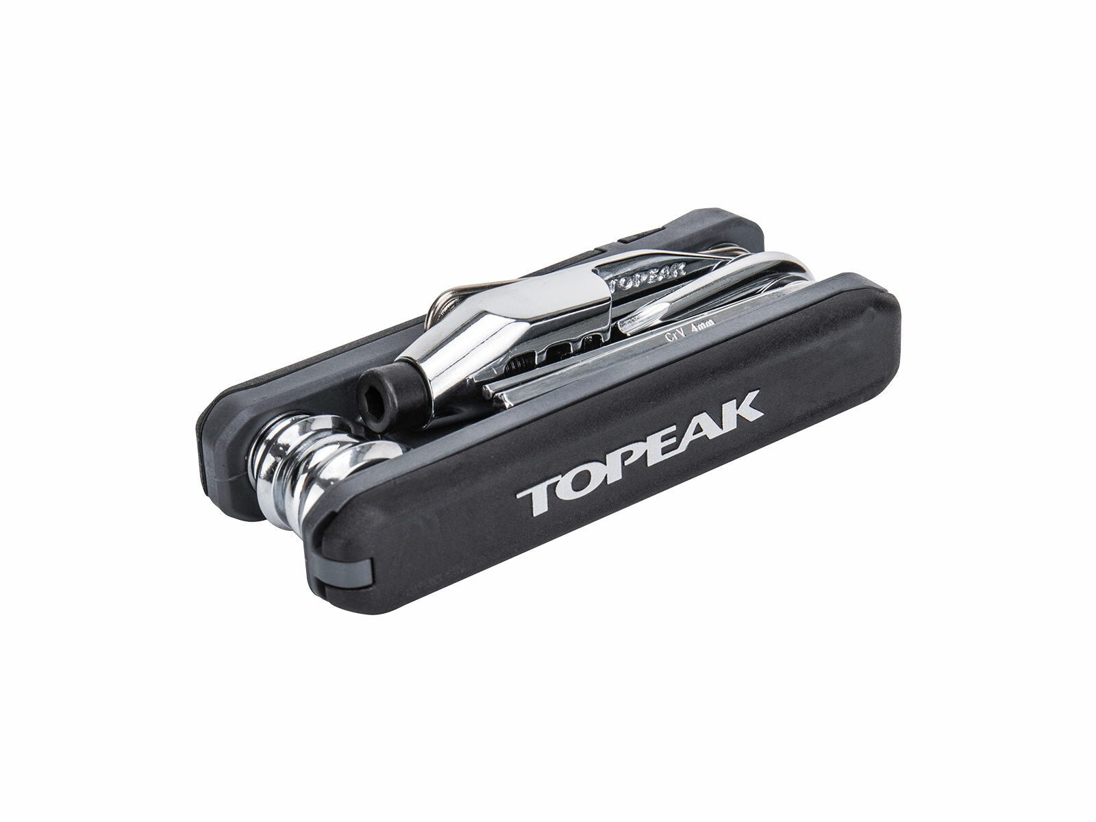 Topeak Hexus® X - D Byk Store