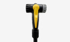Topeak Joeblow® MAX HP - Red - D Byk Store