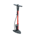 Topeak Joeblow® MAX HP - Red - D Byk Store