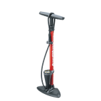 Topeak Joeblow® MAX HP - Red - D Byk Store