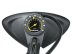 Topeak Joeblow® MAX HP - Red - D Byk Store