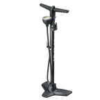 Topeak Joeblow® Race - Black - D Byk Store
