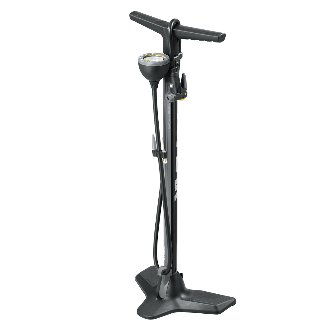 Topeak Joeblow® Race - Black - D Byk Store