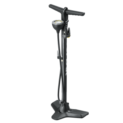 Topeak Joeblow® Race - Black - D Byk Store