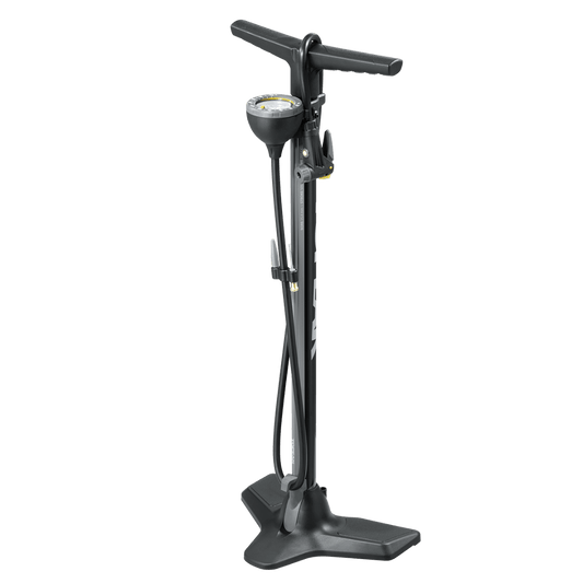Topeak Joeblow® Race - Black - D Byk Store