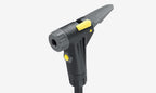 Topeak Joeblow® Race - Black - D Byk Store
