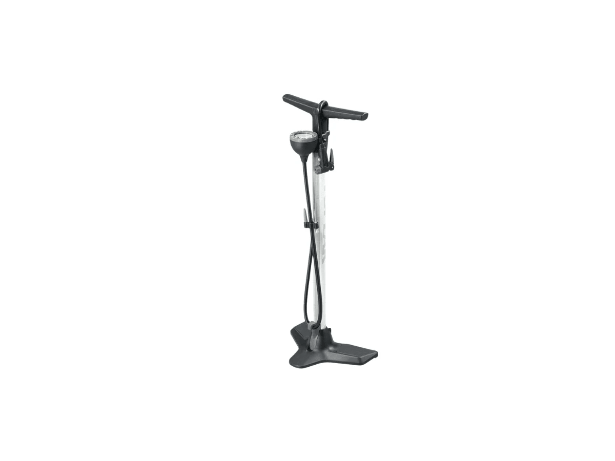 Topeak Joeblow® Race - White - D Byk Store