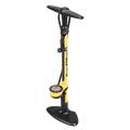 Topeak Joeblow® Sport III Pump - D Byk Store