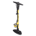 Topeak Joeblow® Sport III Pump - D Byk Store