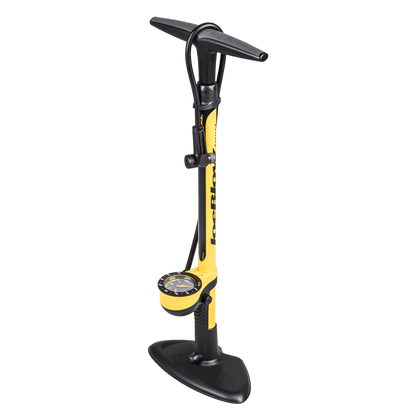 Topeak Joeblow® Sport III Pump - D Byk Store