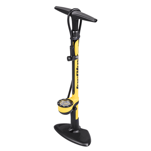 Topeak Joeblow® Sport III Pump - D Byk Store