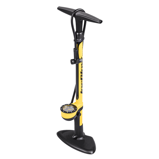 Topeak Joeblow® Sport III Pump - D Byk Store