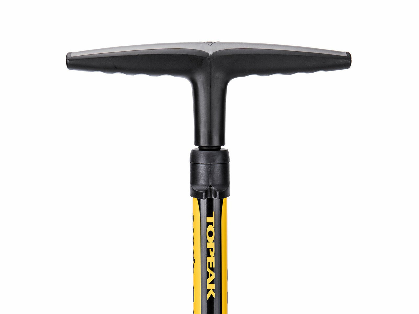 Topeak Joeblow® Sport III Pump - D Byk Store