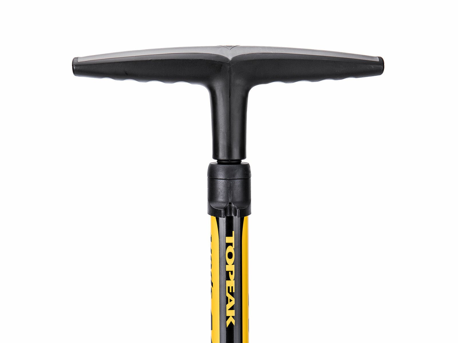 Topeak Joeblow® Sport III Pump - D Byk Store