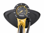 Topeak Joeblow® Sport III Pump - D Byk Store
