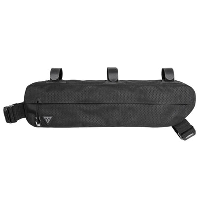 Topeak Midloader - Black - D Byk Store