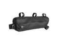 Topeak Midloader - Black - D Byk Store