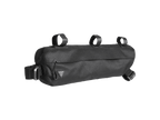 Topeak Midloader - Black - D Byk Store