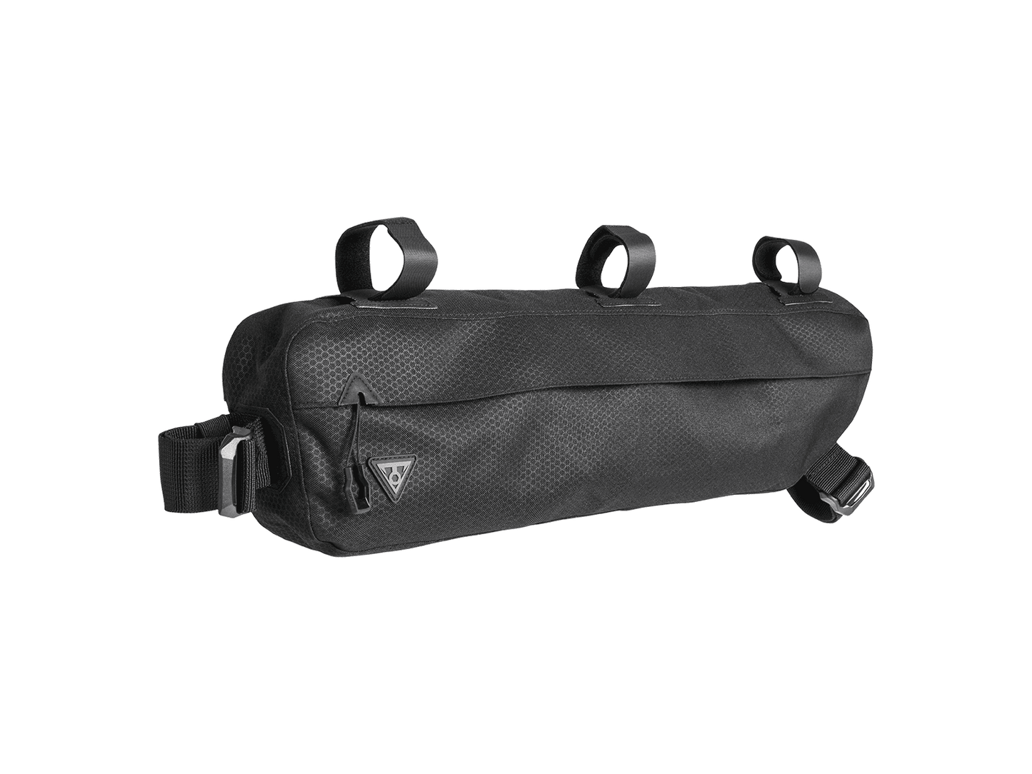 Topeak Midloader - Black - D Byk Store