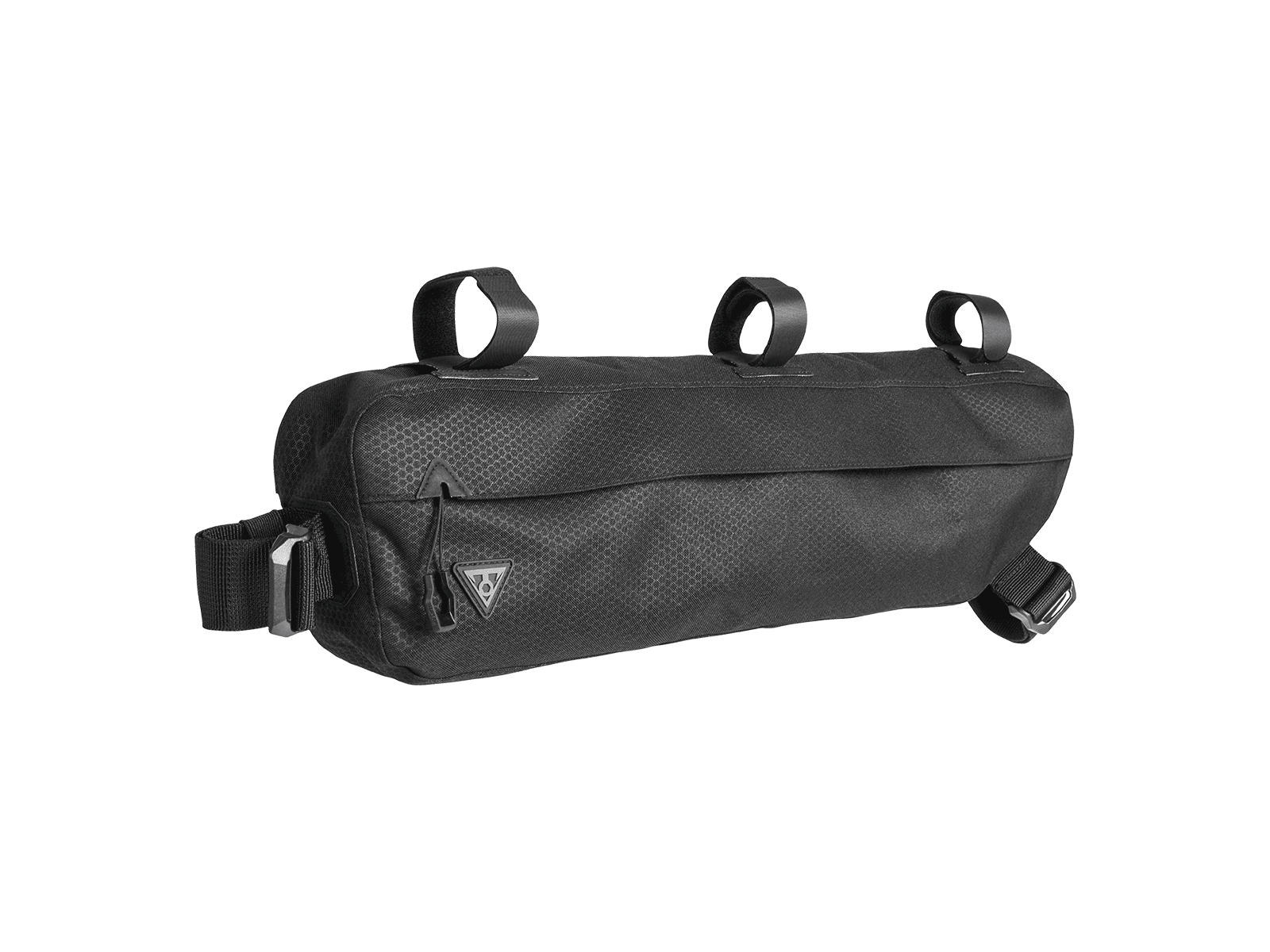 Topeak Midloader - Black - D Byk Store