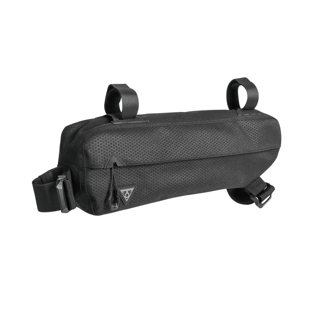 Topeak Midloader - Black - D Byk Store