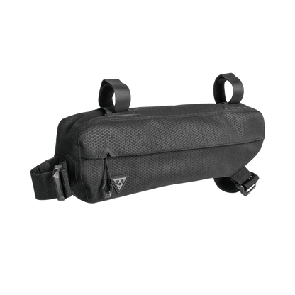 Topeak Midloader - Black - D Byk Store