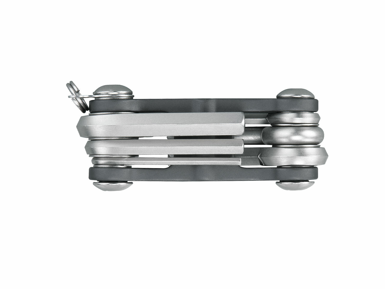 Topeak Mini 6 - D Byk Store