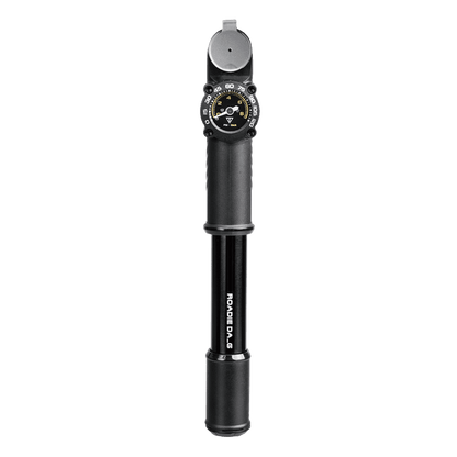 Topeak Mini Compact Pump Roadie DA G - D Byk Store