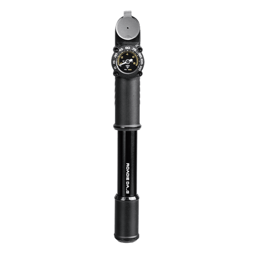 Topeak Mini Compact Pump Roadie DA G
