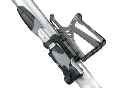Topeak Mini Dual DXG Mini Pump - D Byk Store
