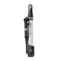 Topeak Mini Morph® G Hand Pump - D Byk Store