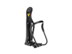 Topeak Modula™️ Cage II - Black - D Byk Store