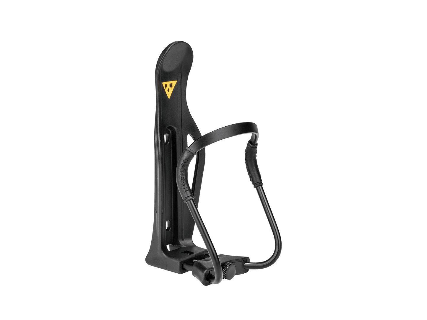 Topeak Modula™️ Cage II - Black - D Byk Store