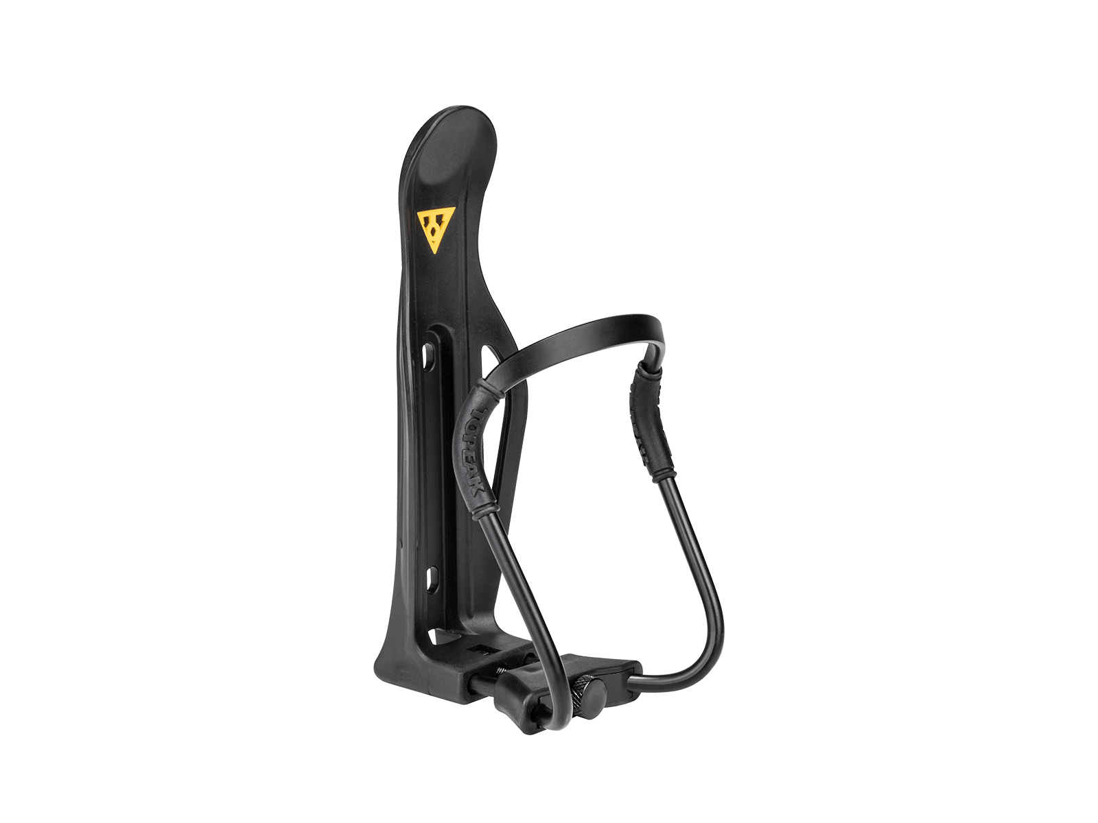 Topeak Modula™️ Cage II - Black - D Byk Store