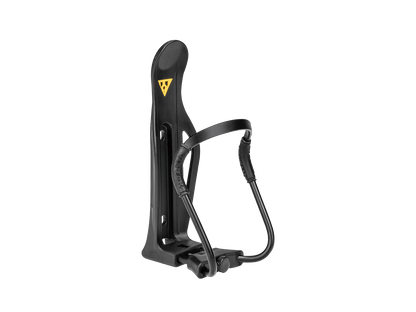 Topeak Modula™️ Cage II - Black - D Byk Store