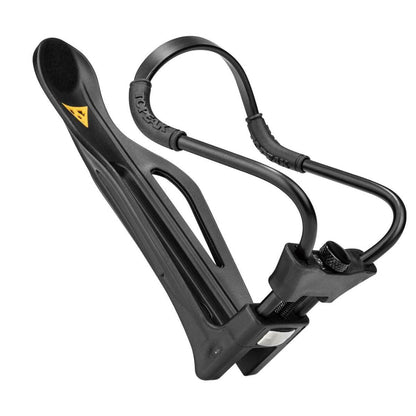 Topeak Modula™️ Cage II - Black - D Byk Store