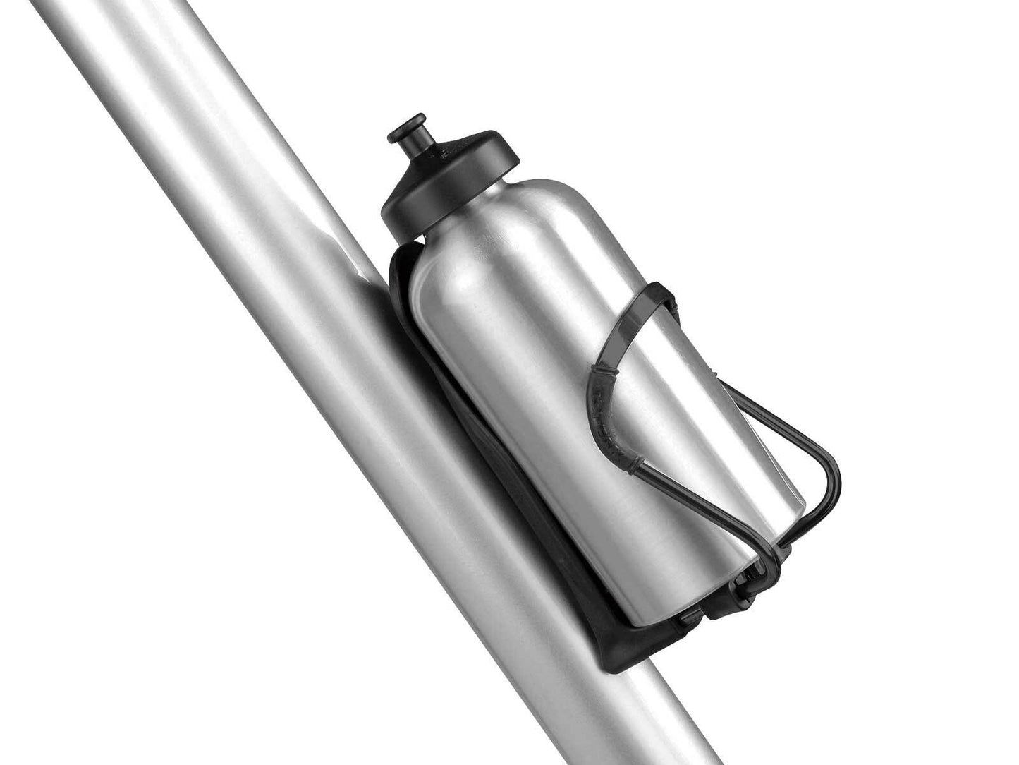 Topeak Modula™️ Cage II - Black - D Byk Store